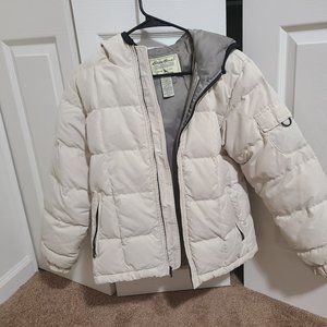 women's jacket